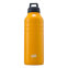 Бутылка для воды Esbit Majoris, 1 л (синяя, красная, желтая)