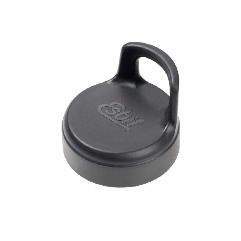 Термокружка Esbit Majoris WM450TL из нержавеющей стали 0.45 л