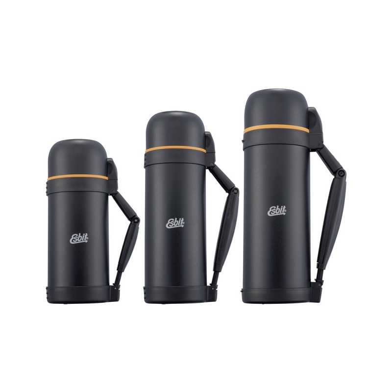 Термос Esbit WM1200ML, 1.2 л