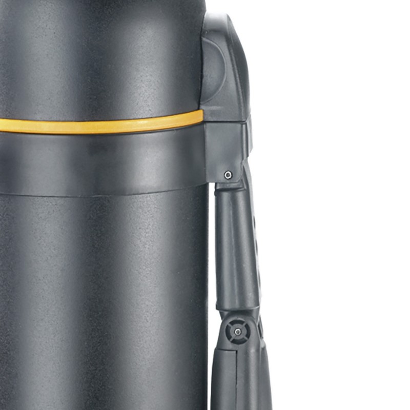 Термос Esbit WM1200ML, 1.2 л
